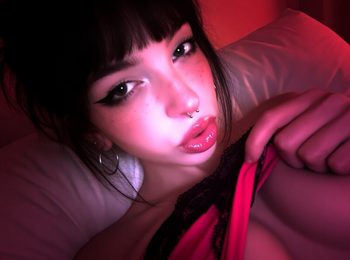 ☘︎𐙚 luci ♡ tweet media