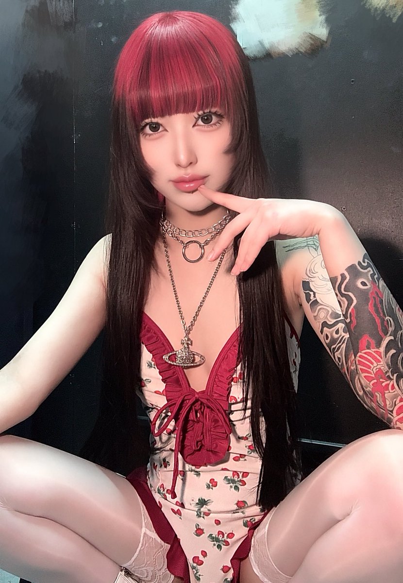 遺書にお前の名前書くからな tweet media