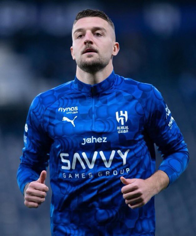 سكوفيلد 📊⚖️ tweet media