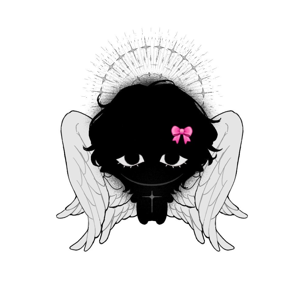 ✦✧ aeks tweet media