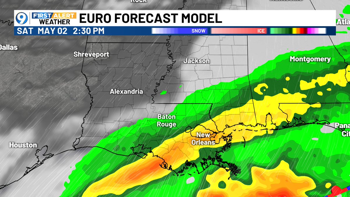 Jared Silverman tweet media
