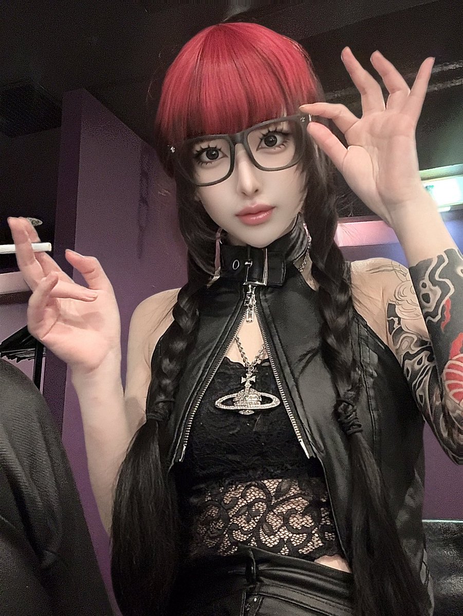 遺書にお前の名前書くからな tweet media