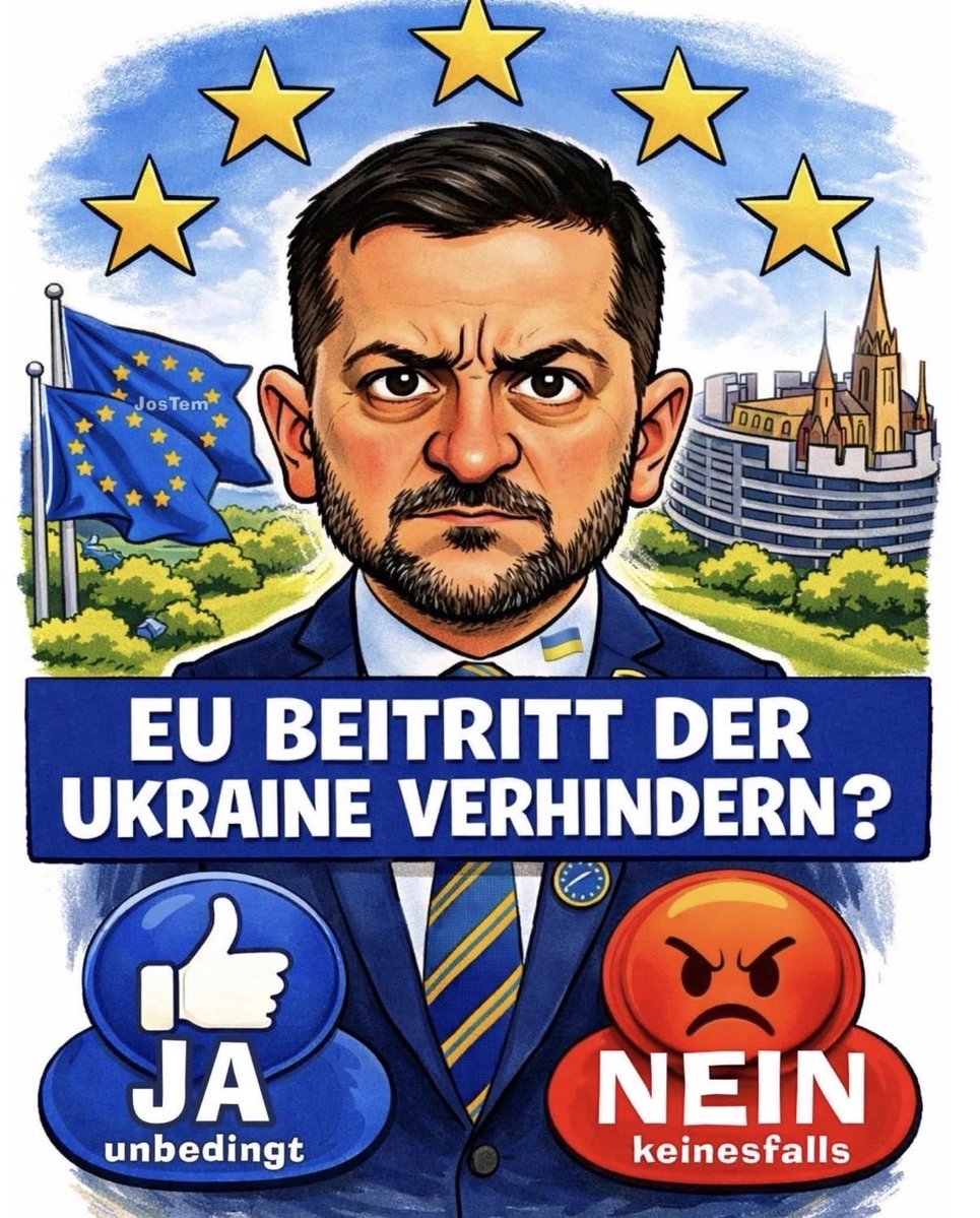 Splinters tweet media