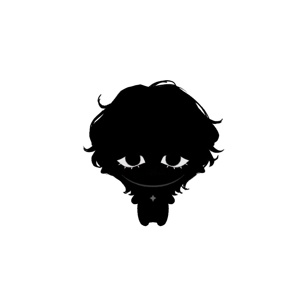 ✦✧ aeks tweet media