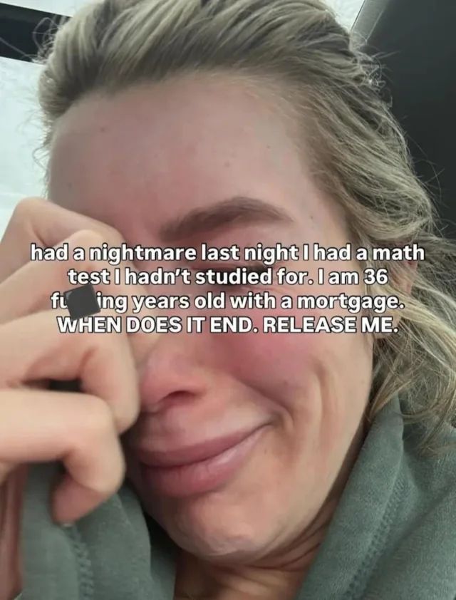 memes to save tweet media