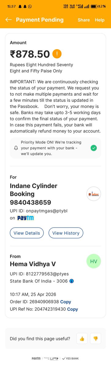 Beautiful Day tweet media