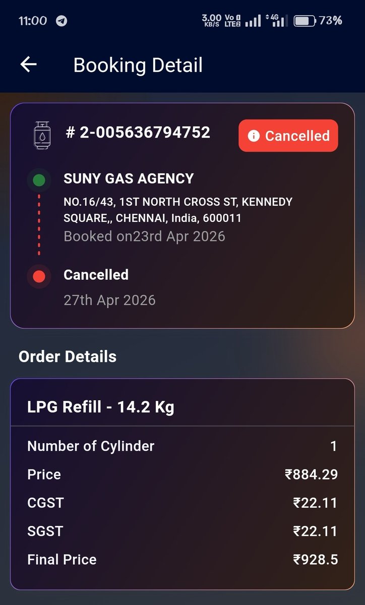 Beautiful Day tweet media