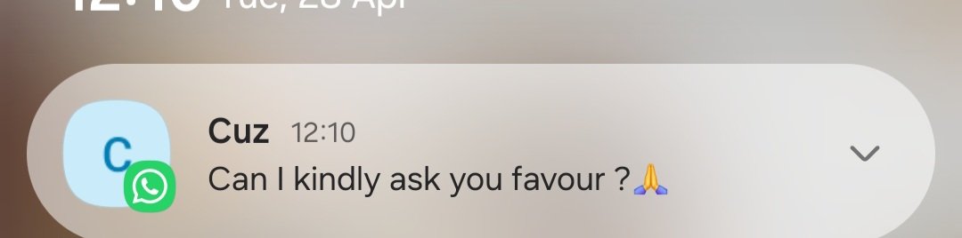 Nuna🌹✨️ tweet media