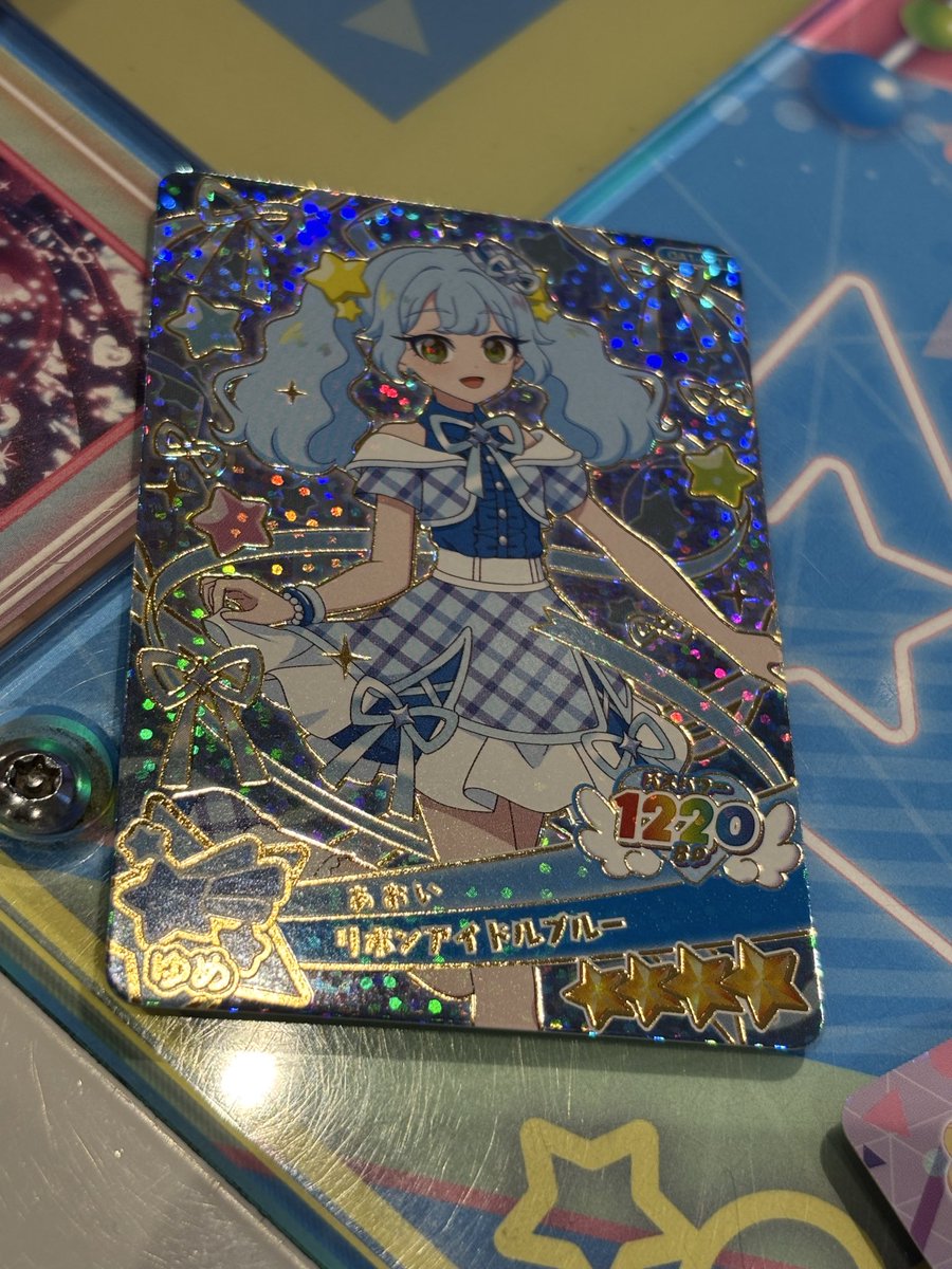 minamikomama ⭐︎アイプリ単独大阪昼夜＆東京夜✊参戦♪ tweet media