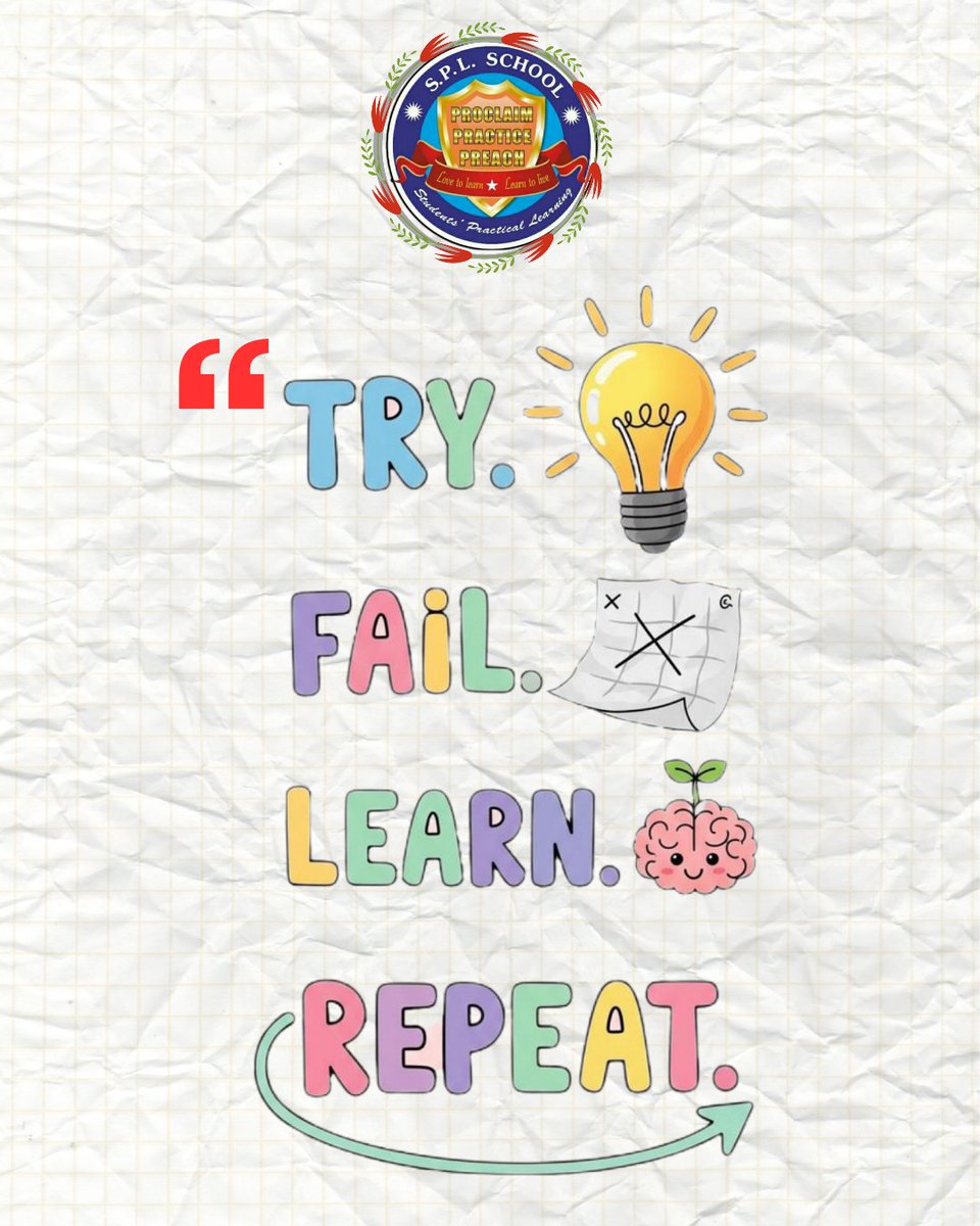 splschools's tweet photo. Admissions are open,visit our School. 👇
Opp. Officers' mess, New Malakpet Hyderabad.
Ph no:  8340096616, 8897706616

#AdmissionsOpen2026
#EnrollNow
#QualityEducation
#FutureLeaders
#BestSchoolInTown https://t.co/9W28FZS7oM