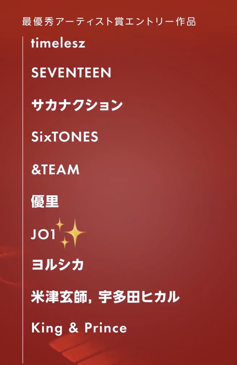 renmako3 tweet media