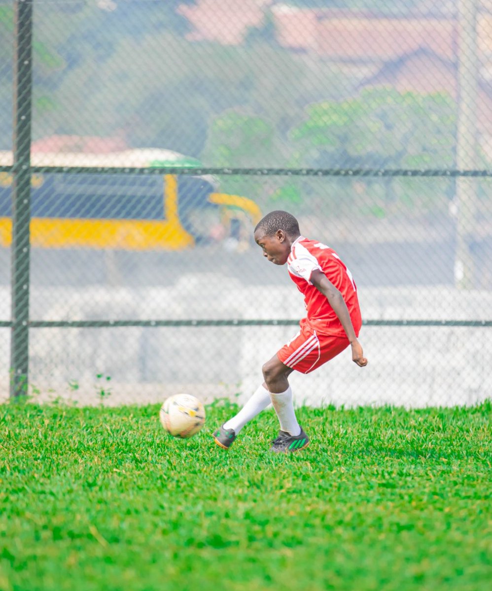 kqprimaryschool's tweet image. Here’s exciting holiday plot for your children! Join our Holiday #ProfessionalSports Training Programme at the KQ Sports Complex, commencing May 4th 2026. #CallOrWhatsapp: +256 785 754 814 / +256 787 829 220/ +256 705 299 274. #holidayseason #Kabaka #Muhoozi #Roasted #Achayi