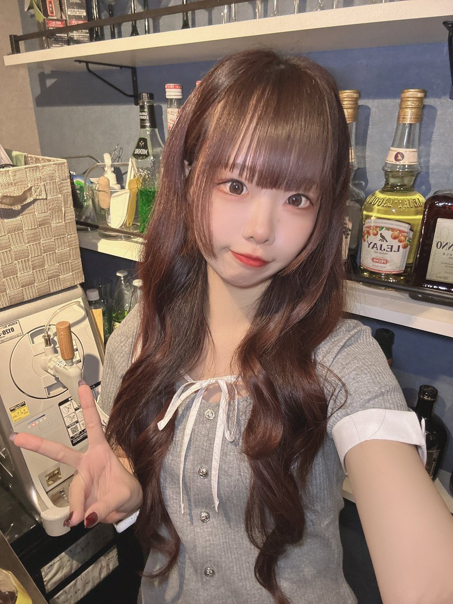 犬山 緋菜【QUON】 tweet media