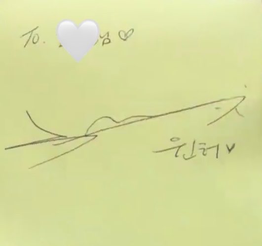 ❄️🍋 tweet media