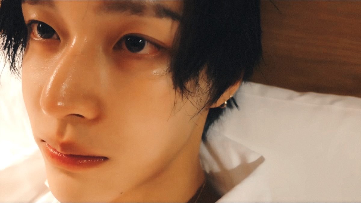 wonbinlvrs's tweet photo. https://t.co/fAnai2EJyE