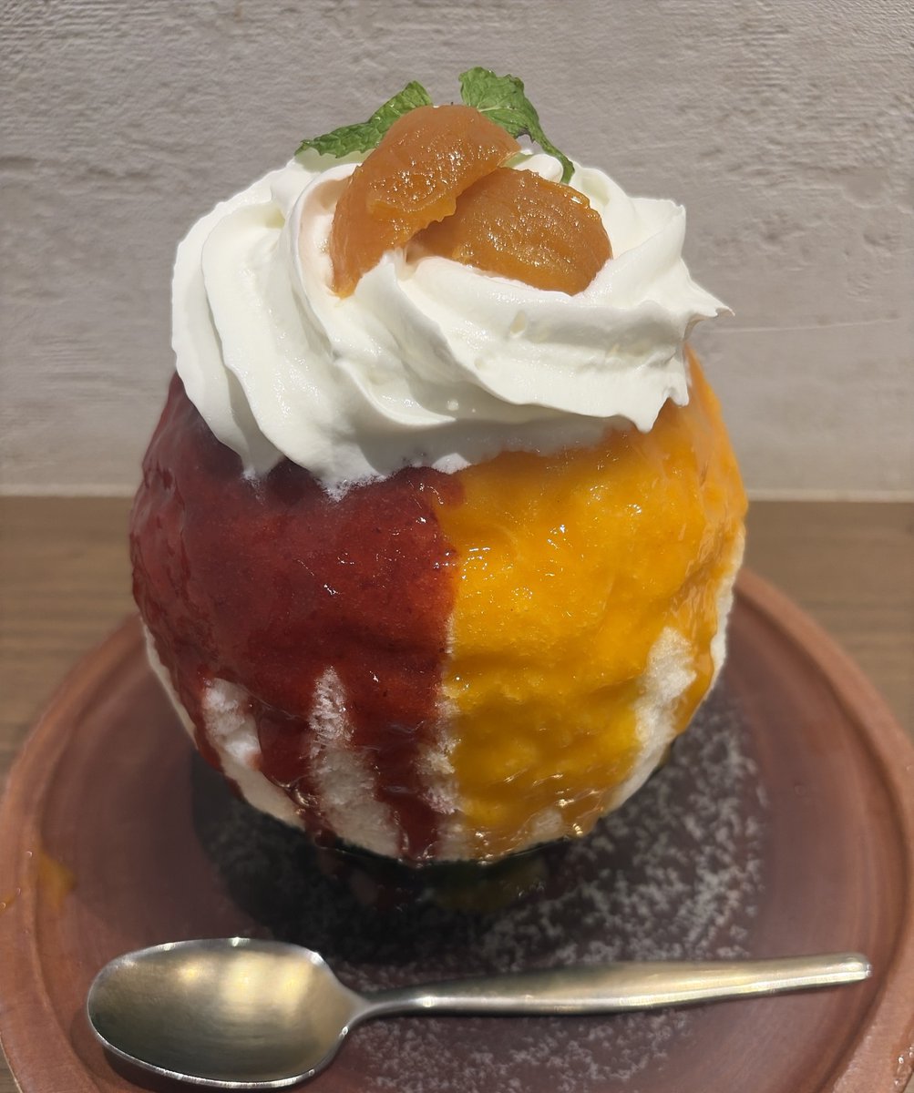ありりん🌼5/4〜6 京セラ tweet media