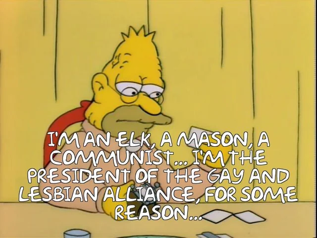 Ryan Higginson🔻🇵🇸 tweet media