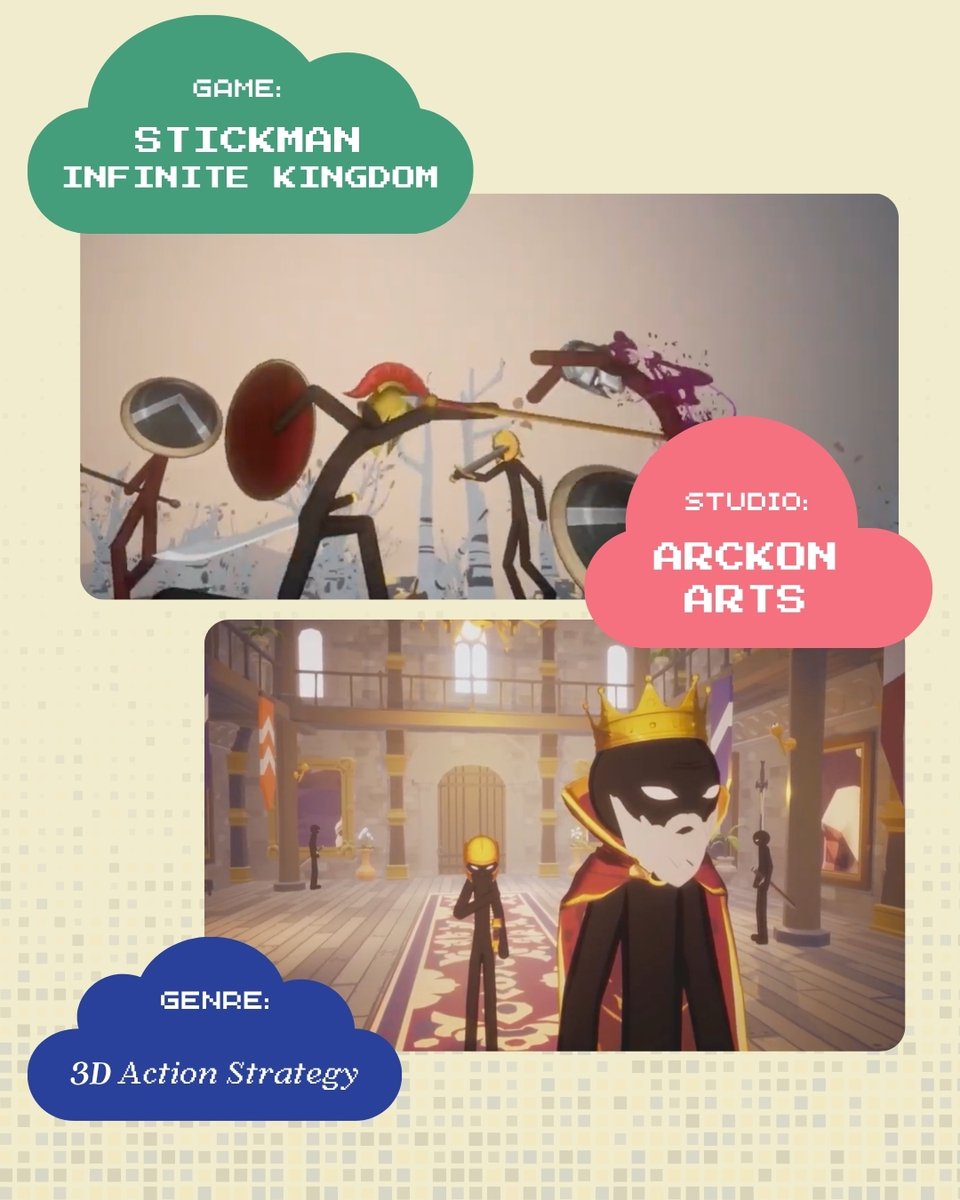 LVL Zero Incubator tweet media