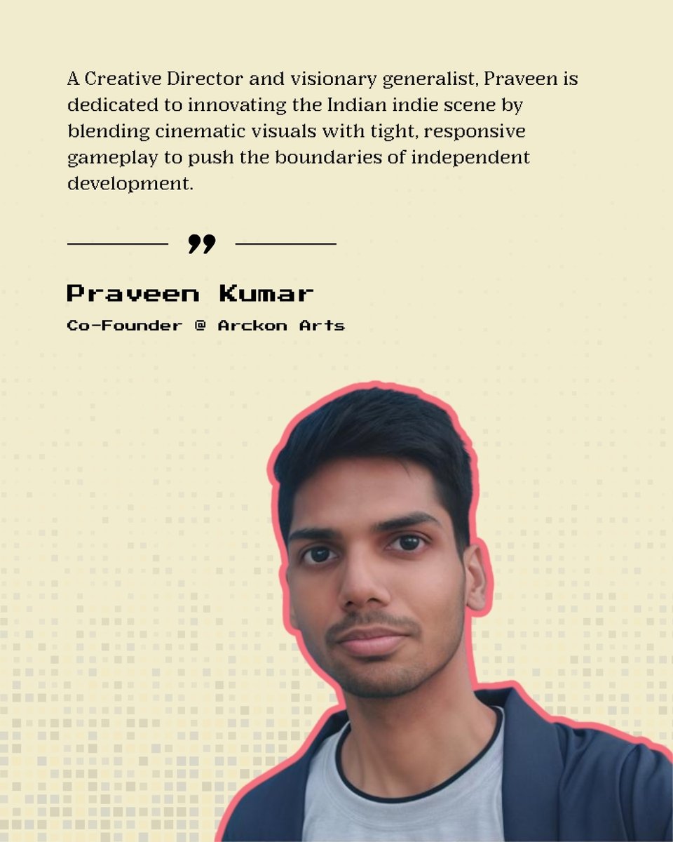 LVL Zero Incubator tweet media