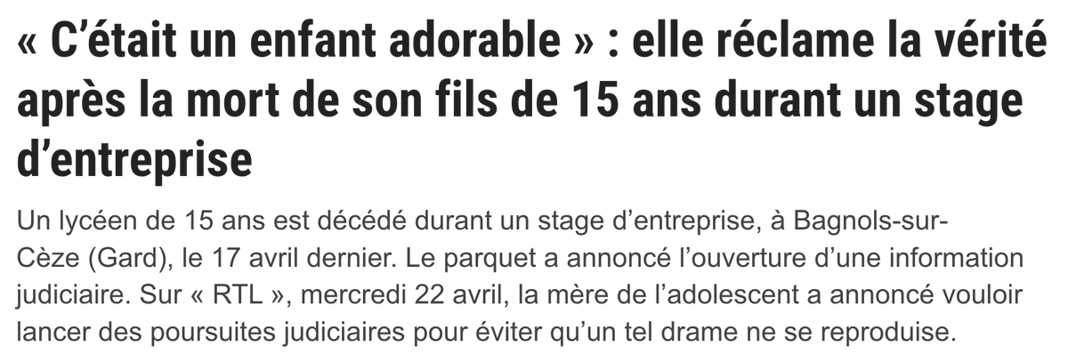 Institut La Boétie tweet media