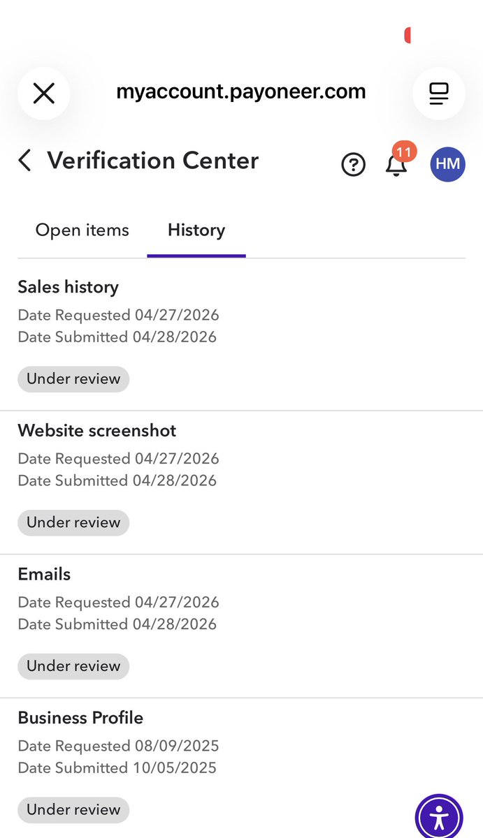 STONKS MAN tweet media