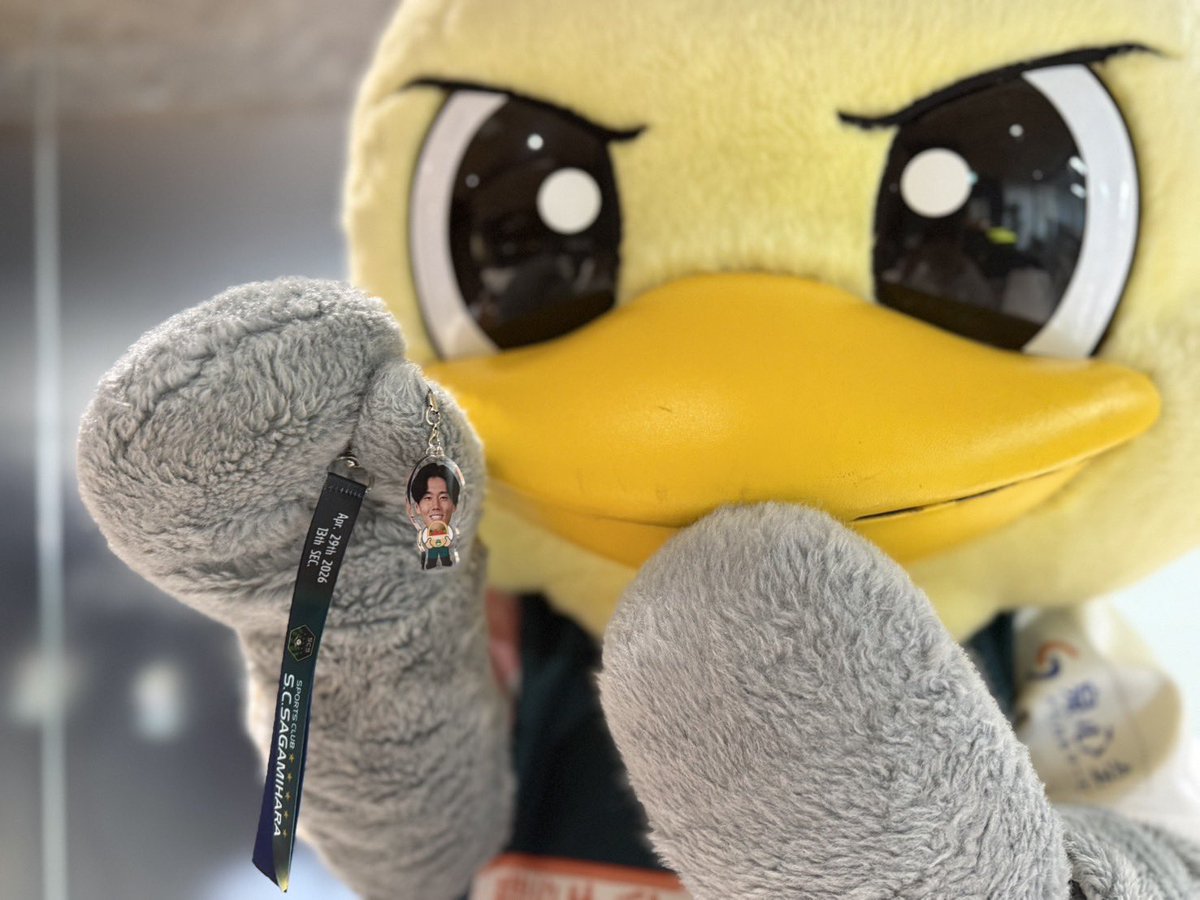 ガミティ"ε(`•⊖•´)з" tweet media