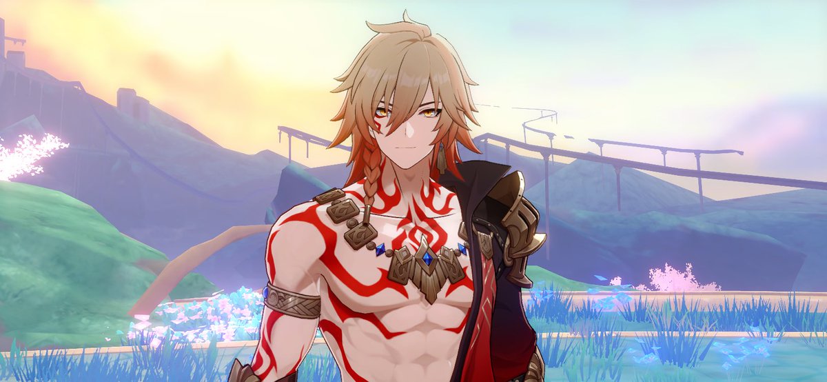 𝙀𝙣𝙟𝙤𝙮人生 tweet media