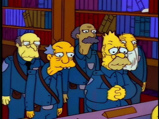 Ryan Higginson🔻🇵🇸 tweet media