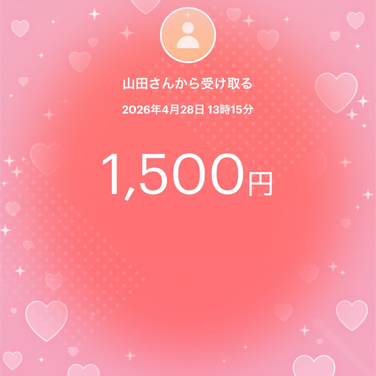 こきんちゃん tweet media