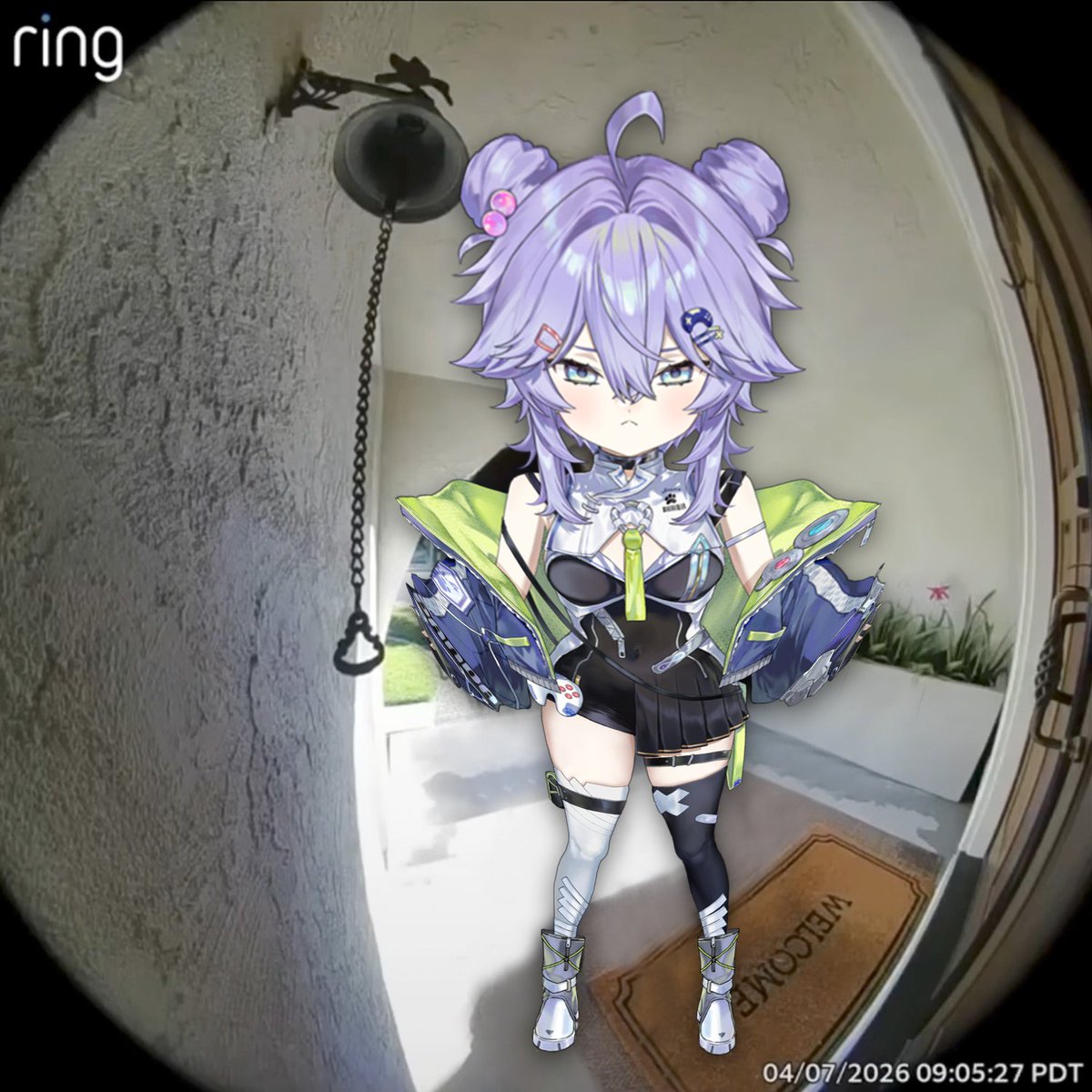 Shizukou😈🕹️ Retro Gamer tweet media