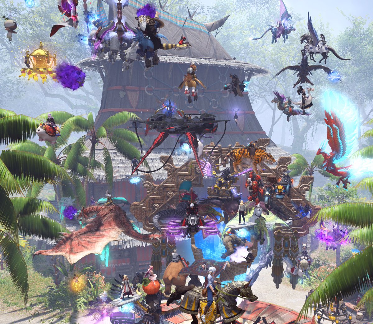 rehyl_dev tweet media