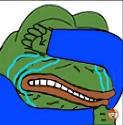 Chidubem tweet media