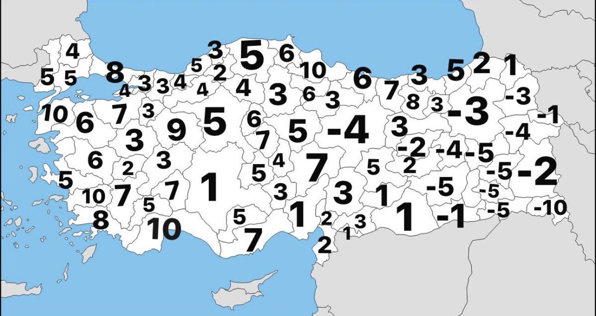 yza ༒ ︎ tweet media