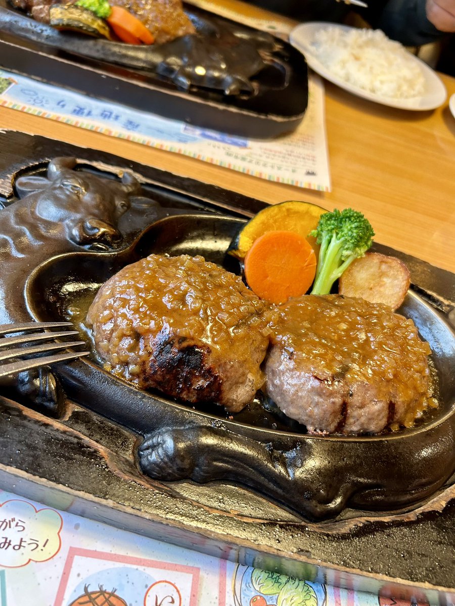 ナルGO！ tweet media