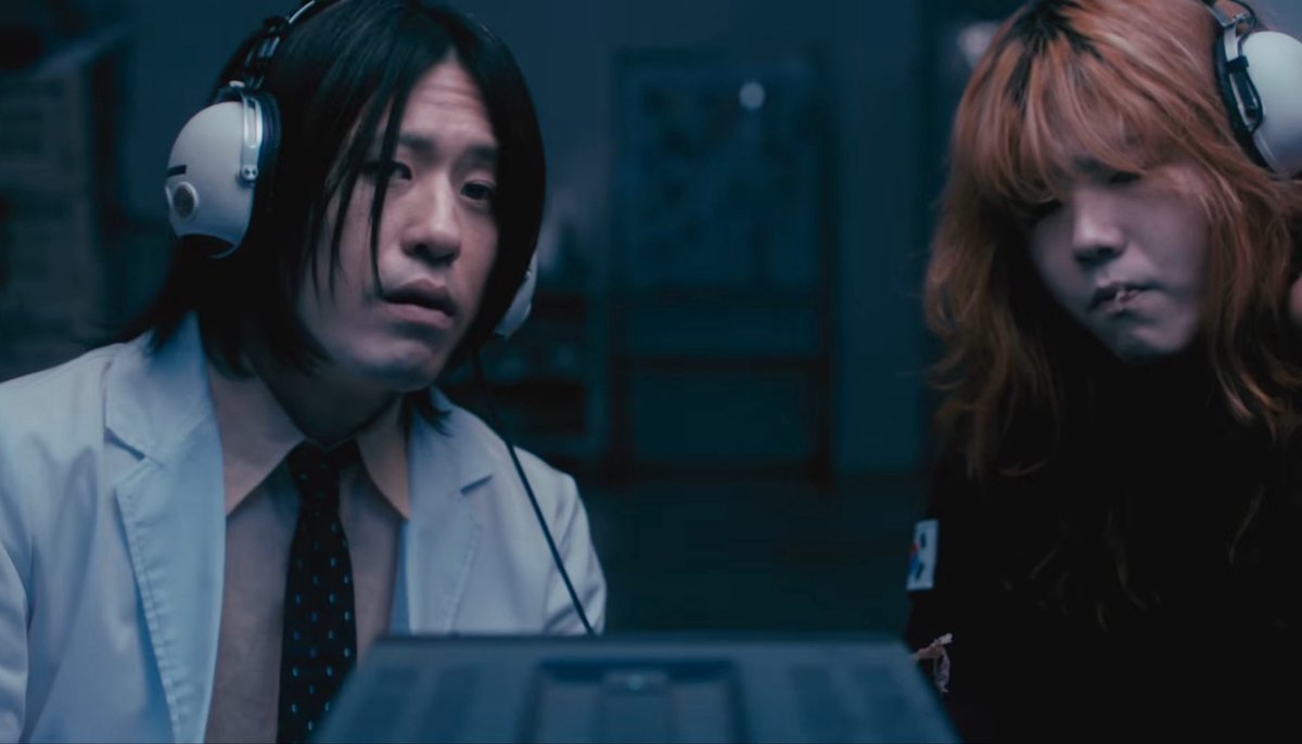 걔조오 (상태: 브로콜리) tweet media