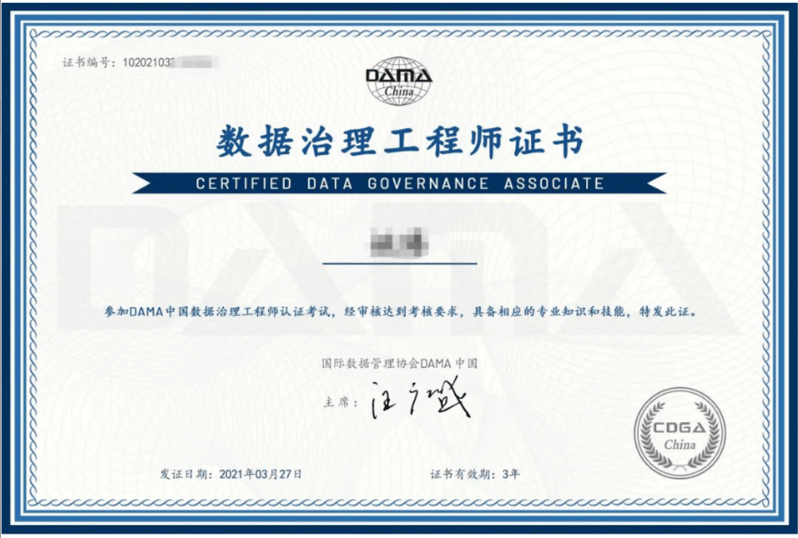 CarrotOptimals's tweet image. Just passed the PMP Certification! Grateful for the late nights, study groups, and all the support. On to new project management challenges!  #PMP #Certification #CareerGrowth