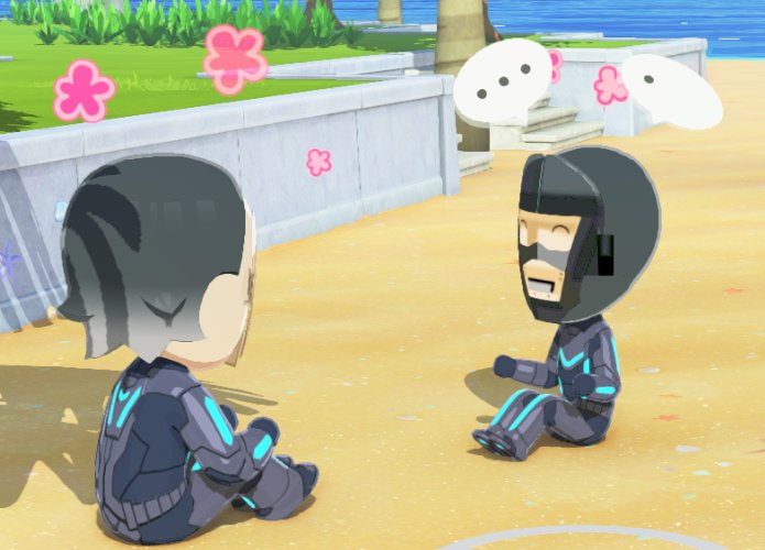 sisterunemployment tweet media