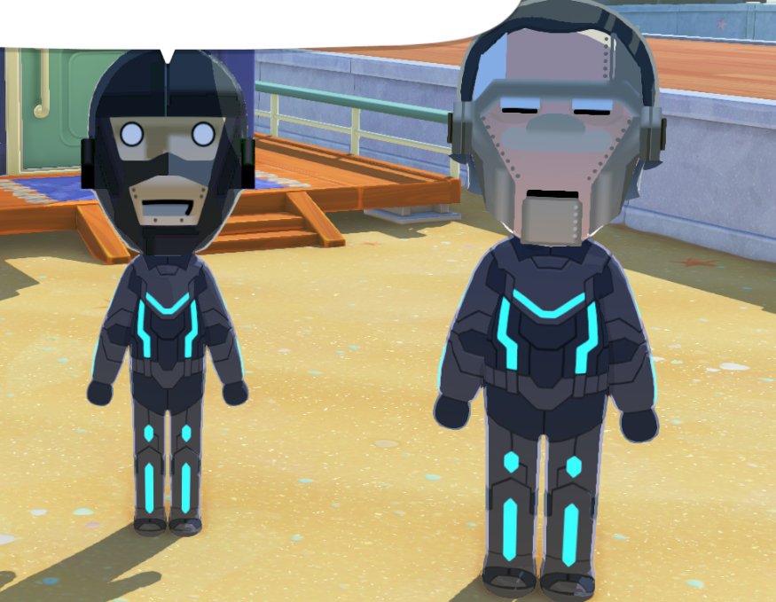 sisterunemployment tweet media