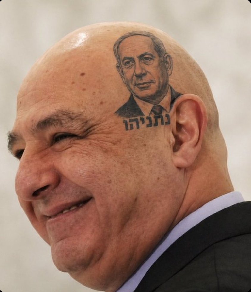 Hani Chahine PhD(د. هاني شاهين) tweet media