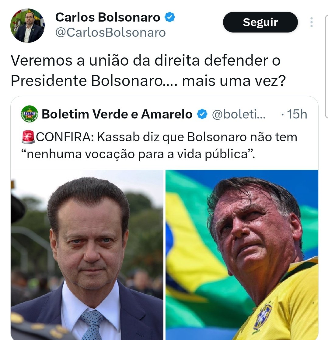 Italo Marsinho tweet media