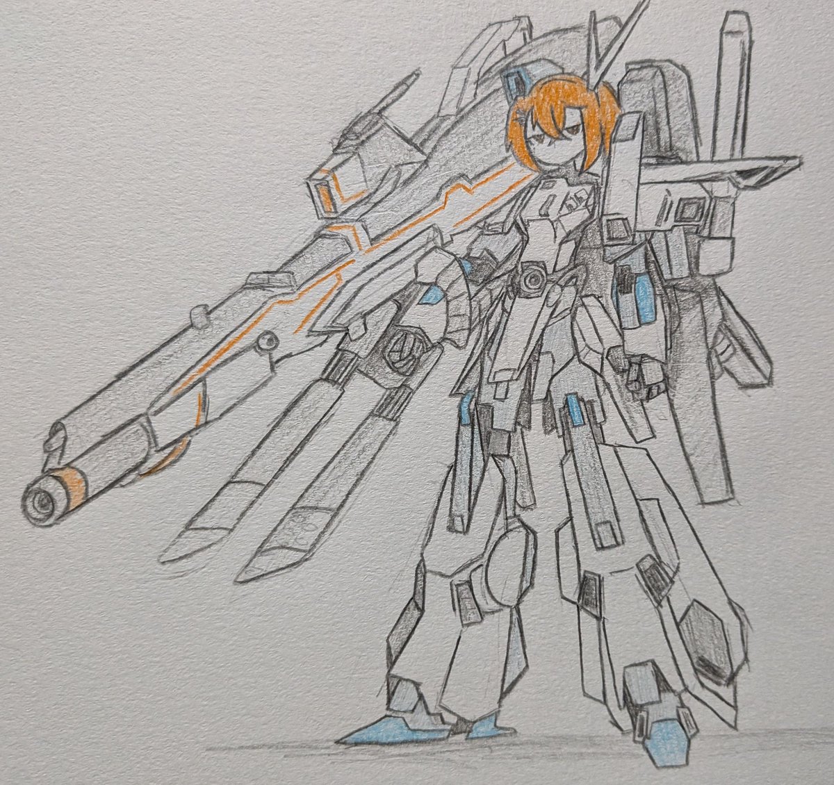 あじてーる tweet media