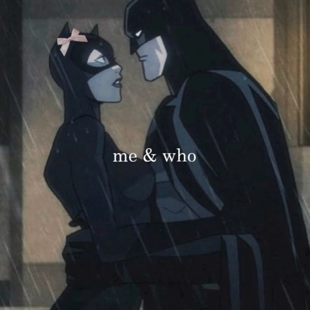 urfavbatman's tweet photo. https://t.co/mdZYplnSjz