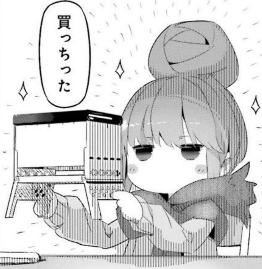 ﾌﾐ tweet media