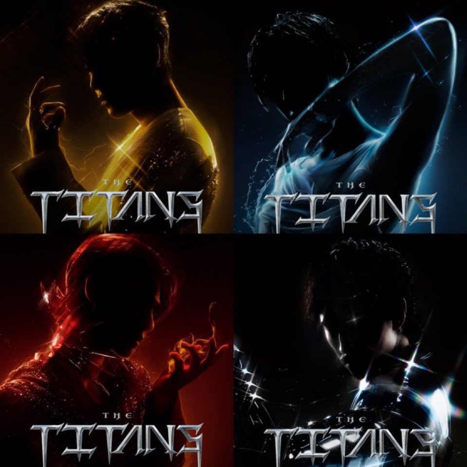 แบมแฟนฉัน แบมแบมคาม่า😎 💜วา-วา wa || bam tweet media