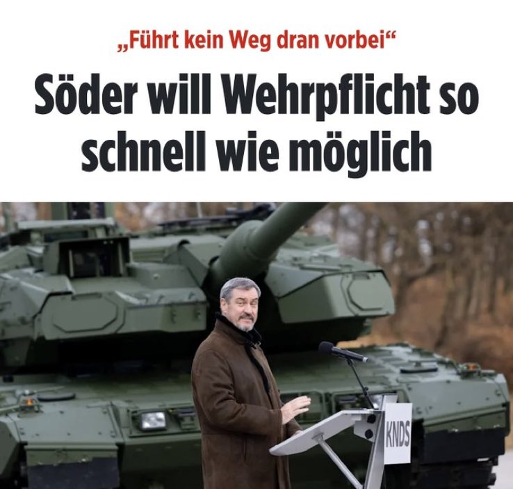 Splinters tweet media