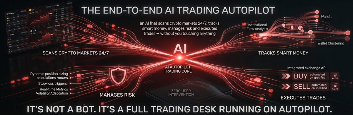 VoidKai💰 tweet media