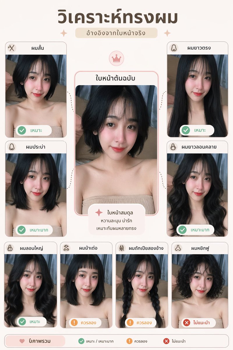 PAIIrin68 tweet media