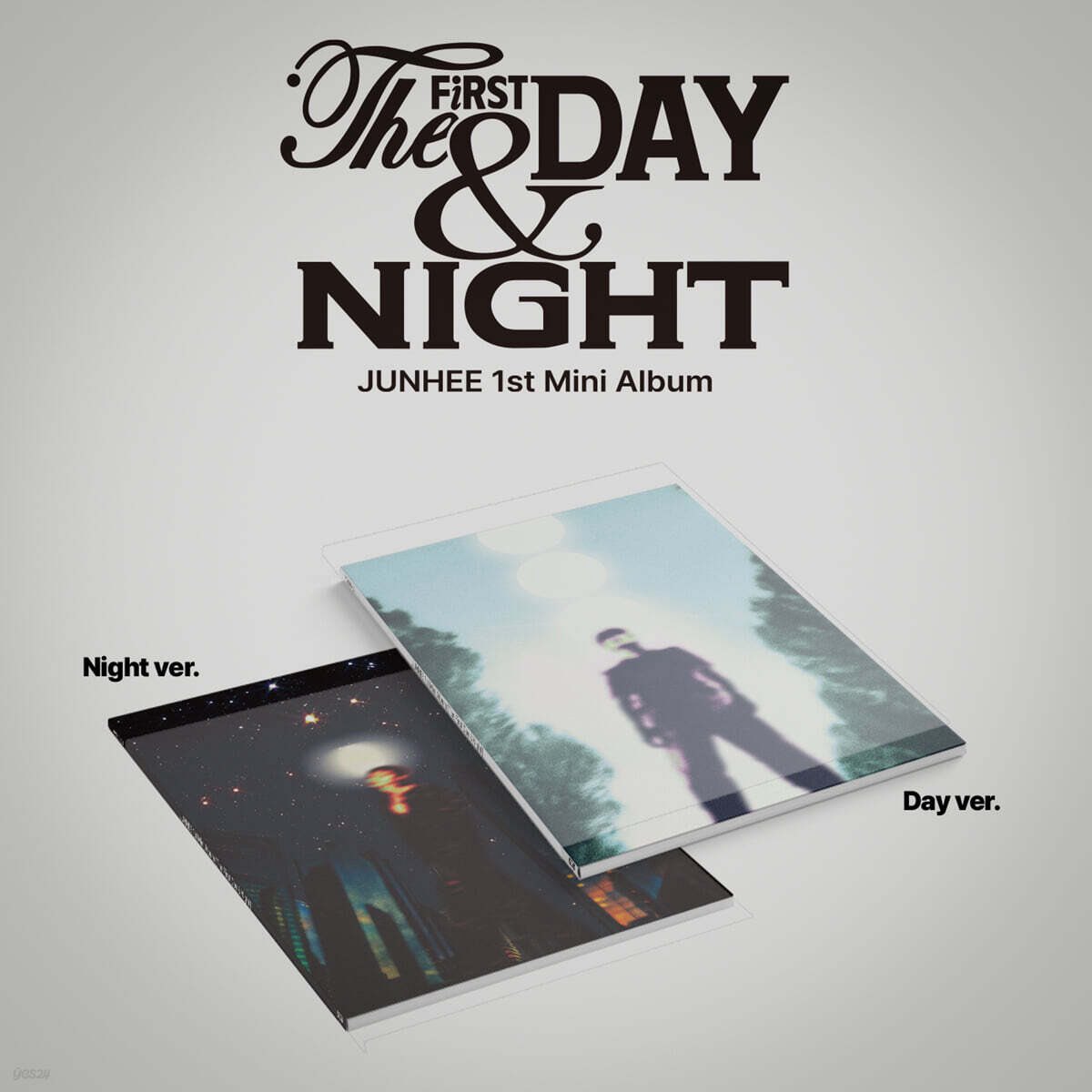 MANIAshopxx's tweet image. 💌 미개봉 - on hand -

🆙 #junhee(5) #ONEUS(13) #DKB(200) #EPEX(12) 

all price 500원 
 
한국계좌 ONLY ⭕️ 

국내배송 / 국제배송