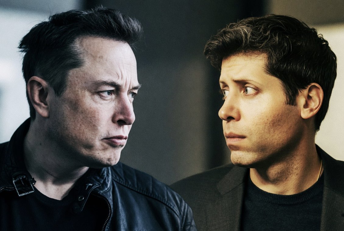 Ian Miles Cheong tweet media