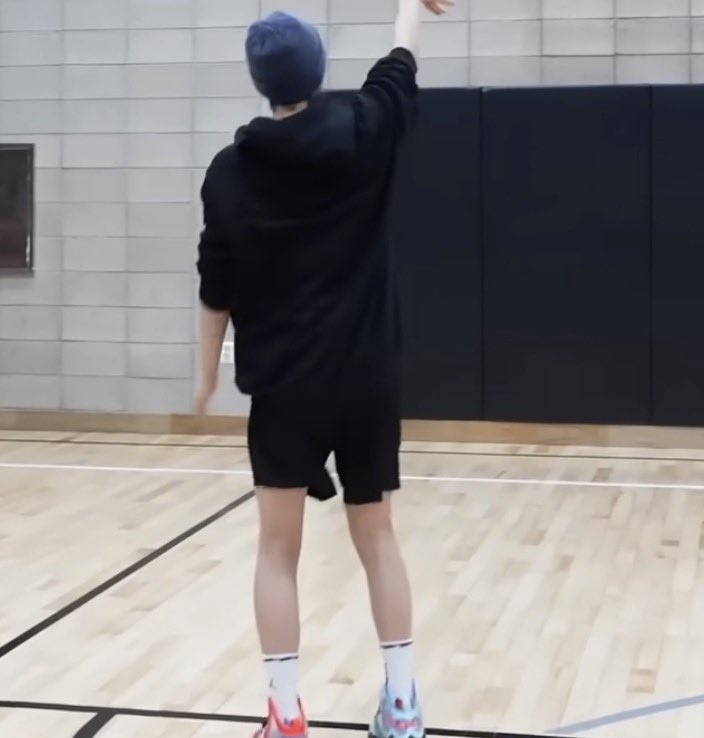 ham (@jwiseungg) / Posts / X